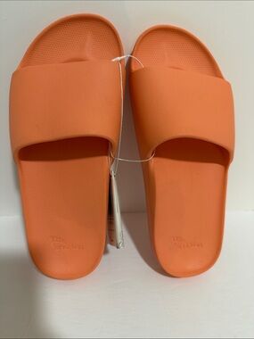 Archie’s Women’s Unisex Comfort Arch Support Women’s Size 11